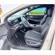 BYD Sea Lion 06 EV, пробег 15 тысяч км
