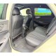 BYD Sea Lion 06 EV, пробег 15 тысяч км