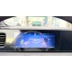 BYD Sea Lion 06 EV, пробег 15 тысяч км