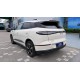 BYD Sea Lion 06 EV, пробег 15 тысяч км