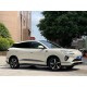BYD Sea Lion 06 EV,  2025