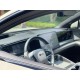 BYD Sea Lion 06 EV,  2025