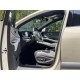 BYD Sea Lion 06 EV,  2025
