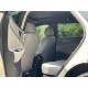 BYD Sea Lion 06 EV,  2025