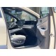 BYD Sea Lion 06 EV,  2025