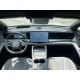 BYD Sea Lion 06 EV,  2025