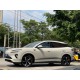 BYD Sea Lion 06 EV,  2025