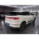 BYD Sea Lion 06 EV,  2025