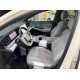 BYD Sea Lion 06 EV,  2025