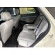 BYD Sea Lion 06 EV,  2025