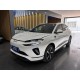 BYD Sea Lion 06 EV,  2025