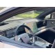 BYD Sea Lion 06 EV, 2WD  Pilot Plus