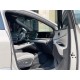 BYD Sea Lion 06 EV, 2WD  Pilot Plus