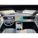 BYD Sea Lion 06 EV, 2WD  Pilot Plus