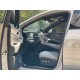 BYD Sea Lion 06 EV, 2WD  Pilot Plus