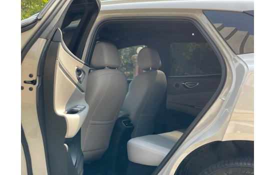 BYD Sea Lion 06 EV, 2WD  Pilot Plus