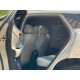 BYD Sea Lion 06 EV, 2WD  Pilot Plus