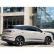 BYD Sea Lion 06 EV, 2WD  Pilot Plus