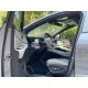 BYD Sea Lion 06