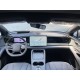 BYD Sea Lion 06