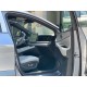 BYD Sea Lion 06