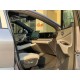 BYD Sea Lion 06