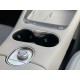 BYD Sea Lion 06