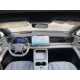 BYD Sea Lion 06