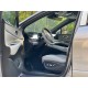 BYD Sea Lion 06