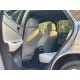 BYD Sea Lion 06