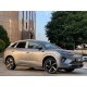 BYD Sea Lion 06