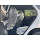 BYD Sea Lion 06