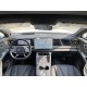 BYD Sea Lion 06