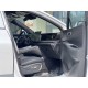 BYD Sea Lion 06