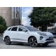 BYD Sea Lion 06