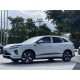 BYD Sea Lion 06