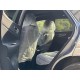 BYD Sea Lion 06