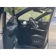 BYD Sea Lion 06