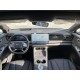 BYD Sea Lion 06