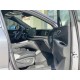 BYD Sea Lion 06