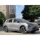 BYD Sea Lion 06