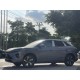 BYD Sea Lion 06