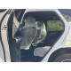 BYD Sea Lion 06