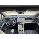 BYD Sea Lion 06
