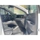 BYD Sea Lion 06