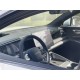 BYD Sea Lion 06