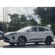 BYD Sea Lion 06