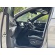 BYD Sea Lion 06
