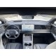BYD Sea Lion 06