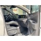 BYD Sea Lion 06